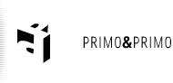 Primo&Primo
