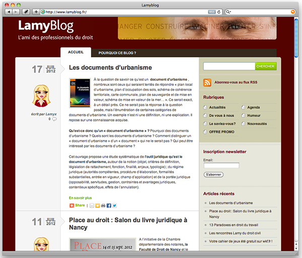 lamyblog-wkf