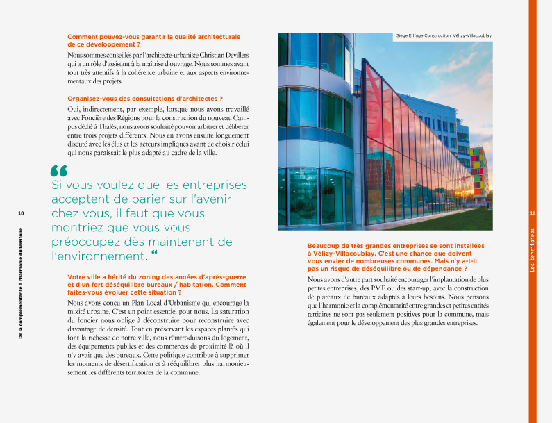 SIMI2013_territoires_Mise en page 1