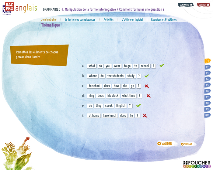 accueil_ink_anglais_14