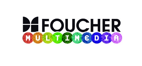foucher_multi:logo