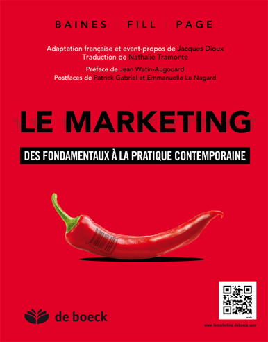 marketing_Deboeck_2