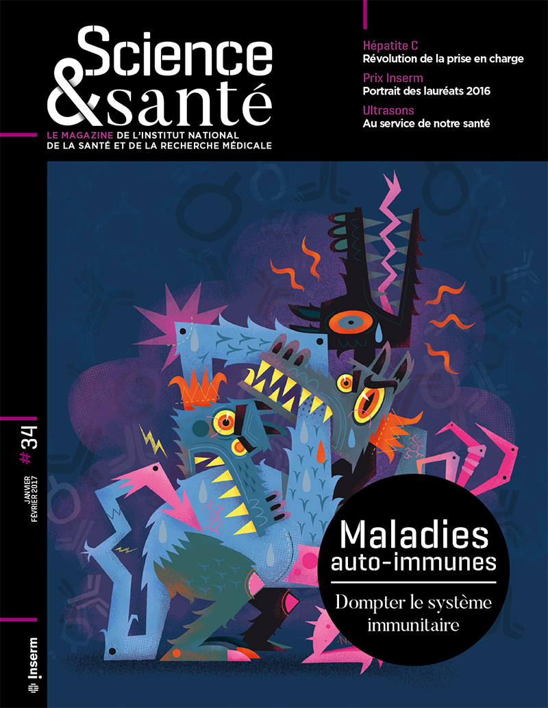 inserm-science-sante-magazine-nouvelle-formule