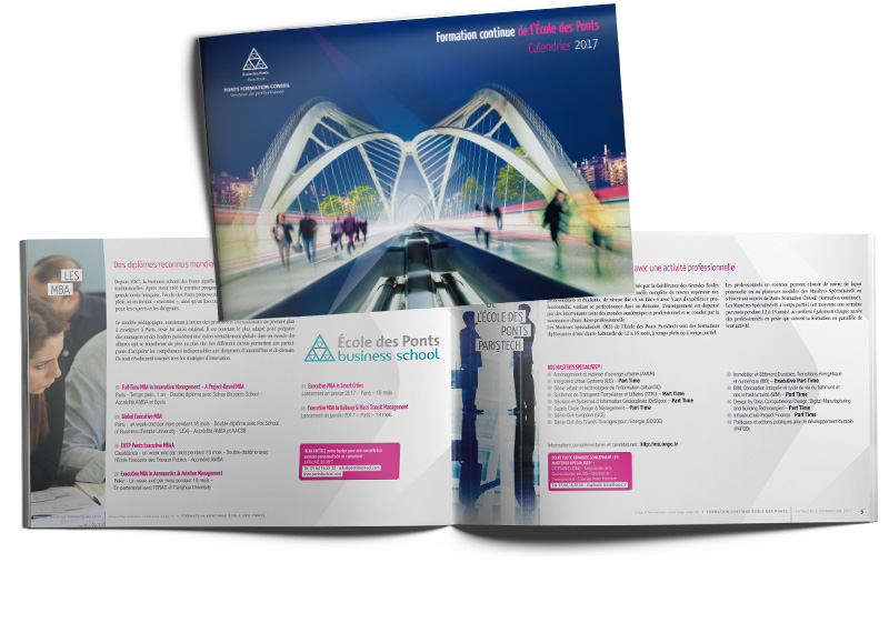 ponts-formation-conseil-catalogue