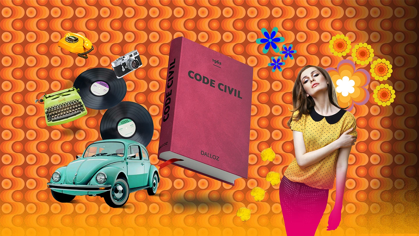 dalloz-code-civil-1962