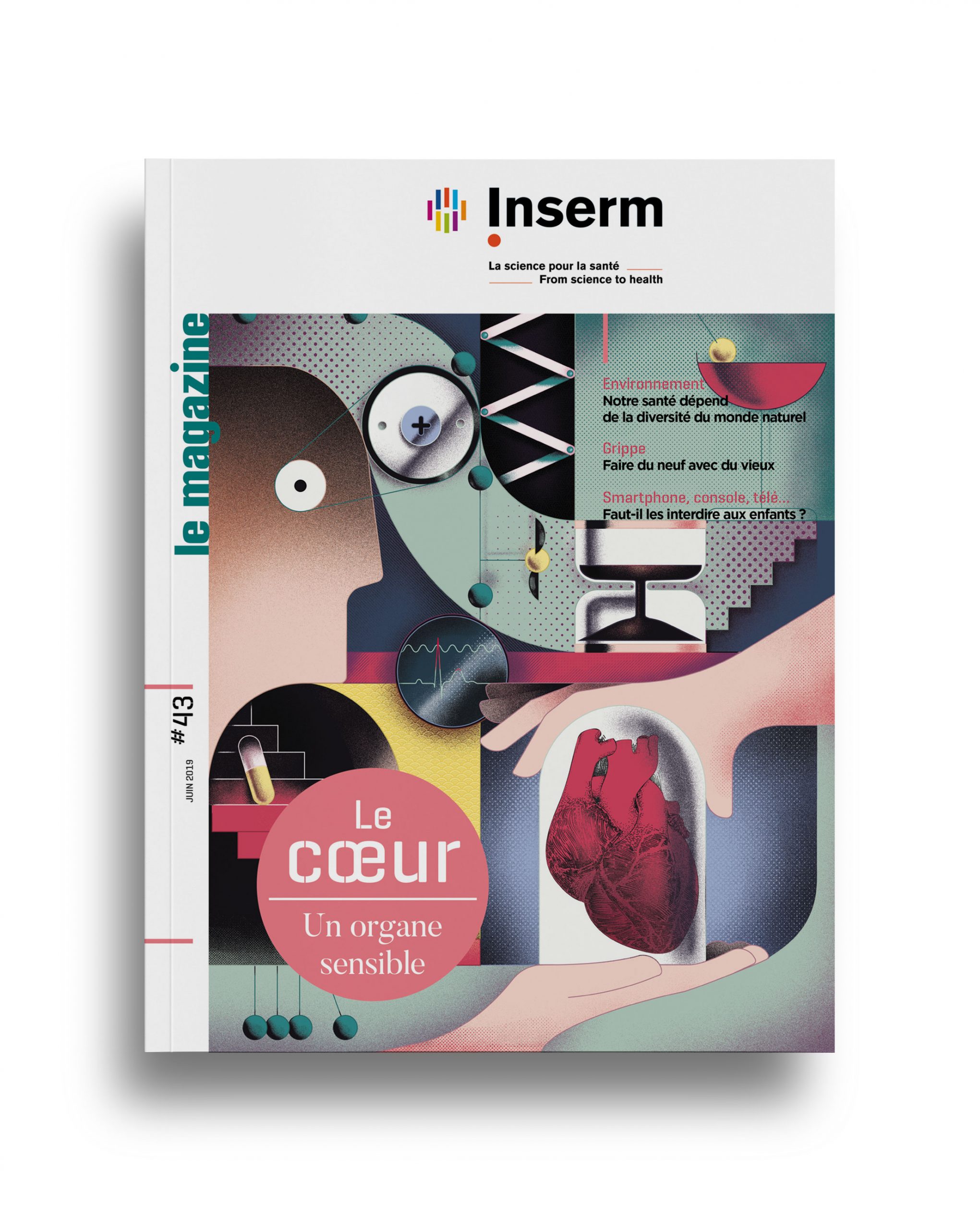 inserm-magazine-43