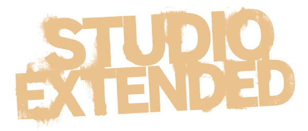 studio-extended
