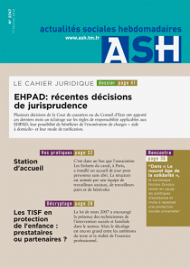 ASH Couv