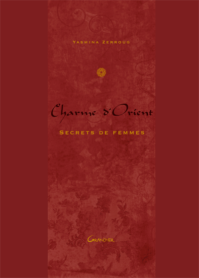 Magique orient
