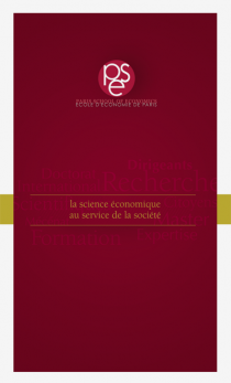 PSE plaquette Couv