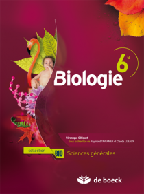 Biologie De Boeck Couv 3