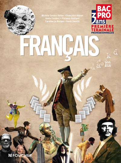 Vive l’école !