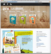 librairie-graine2