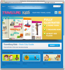 travelling-kids-graine2