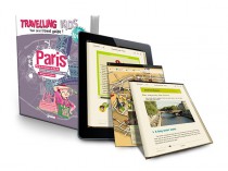 Epub3 Editions Graine2