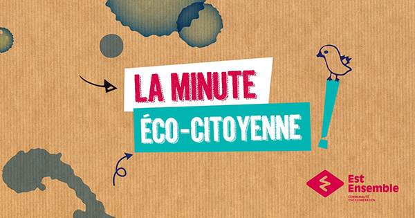 Vidéo #1, la Fabrique Ecologique du Grand Paris