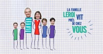 Est Ensemble Vidéo Eco-citoyenne