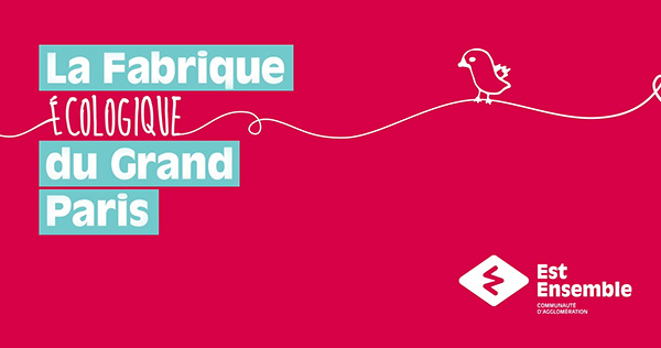 Vidéo#3, la Fabrique Ecologique du Grand Paris