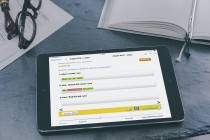 EPUB Ergonomie Hatier