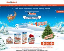 club-kinder-calendriers