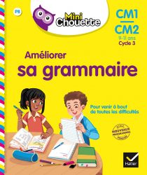 Parascolaire-mini-chouette-CM1-CM2-grammaire