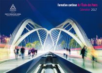 ponts-formation-conseil-couverture-2016